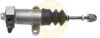 GIRLING 4008114 Brake Master Cylinder